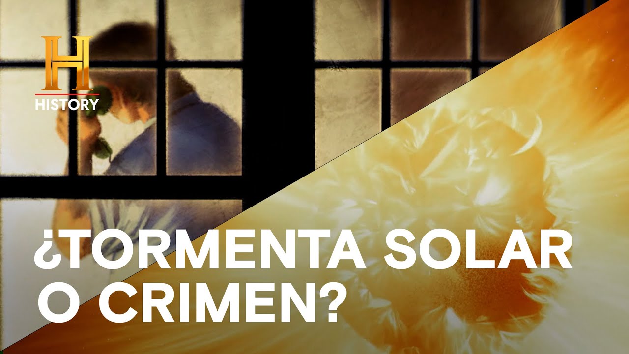 Sin SOS: el misterio del Saba Bank 🛥️❓- TRIÁNGULO DE LAS BERMUDAS: AGUAS MALDITAS