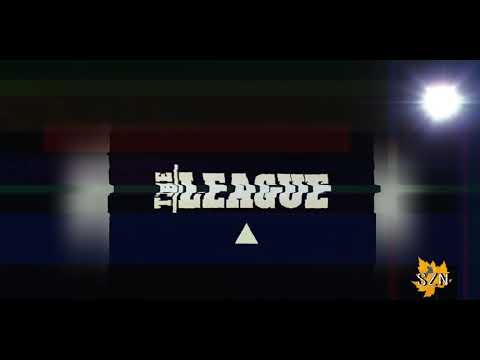 Video thumbnail KdZxNVWj5RQ