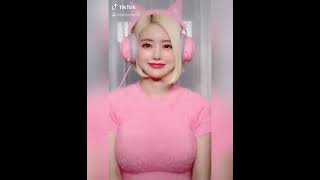 Download lagu Dj Soda viral TikTok video mp3 Download lagu Dj Soda viral TikTok video mp3
