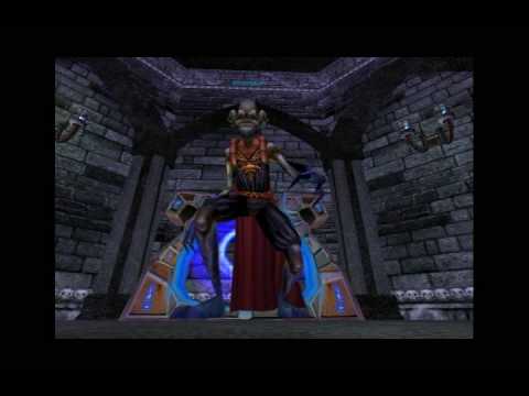 Plane of Time - Diligence