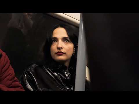 Silly Boy Blue - winter (Lyric Video)