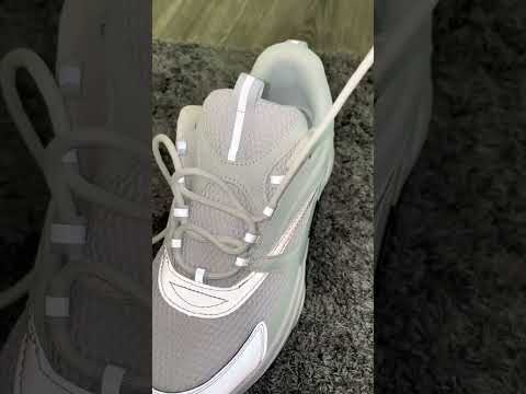 Como amarrar tus Dior B22