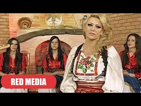 Mihrije Prapashtica - Letër pa adresë