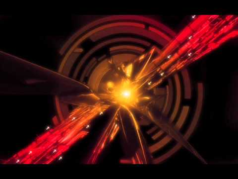 Hennes & Cold - The second Trip