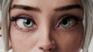 fy26 me animation prospecting video 16x9 jp 15s