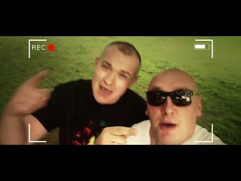 WranA feat. CISEK - REGGAENERACJA