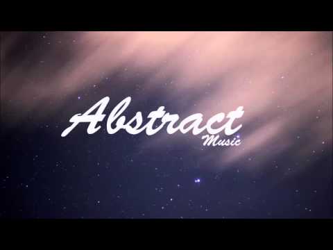 Kool Kidd Kash - Big Jet Plane