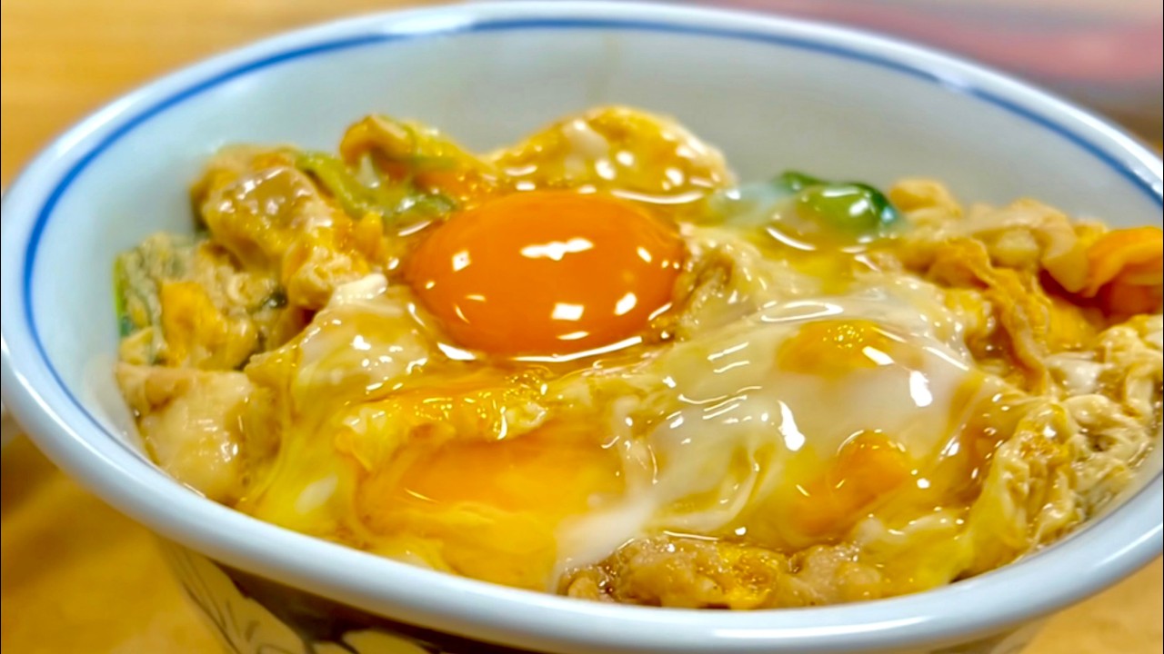 【Japan Food Tour】A journey to sample 12 local delicacies in Shiga, home to Japan's largest lake!