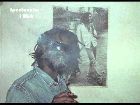 Eyes On My Purpose Riddim 2010 Mix (Brand New November 2010)