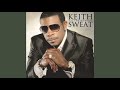 Candy Store - Keith Sweat