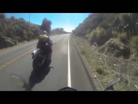 DOLAN Y2K JET BIKE VIDEO. Full test ride.