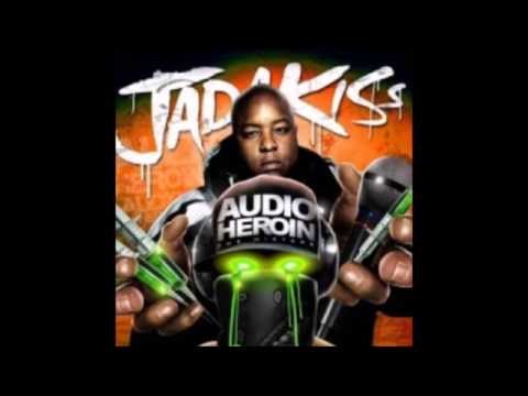 Audio Heroin by Jadakiss [Full Album]