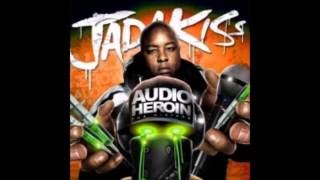 Audio Heroin by Jadakiss [Full Album]
