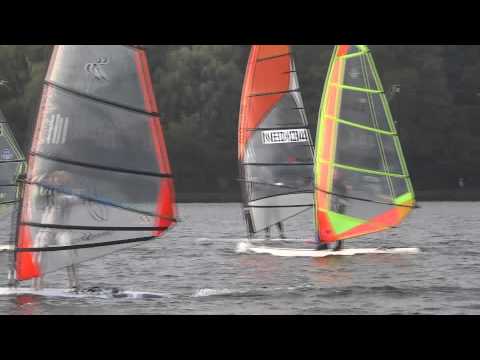 Holland windsurfing finale 20-10-2013 manch 2
