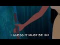 Pocahontas Colors Of The Wind Disney Sing Along