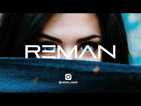 ReMan & Robert Cristian - Don't Be Scared (DJ SK Remix)