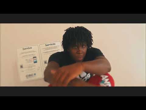 QuanDaDon x Lil Shaad - Wit The Shits (Official Music Video)