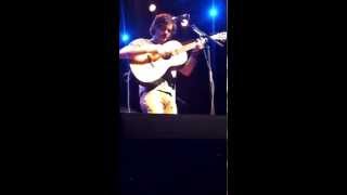 Jack Savoretti - Tie Me Down | Songbird Sessions