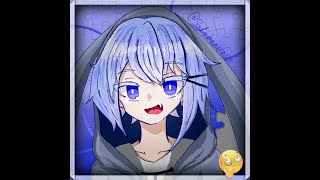 急にやりたくなってきたからやるわ【星のカービィwii】