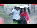 Rim Jhim Rim Jhim By Kumar Sanu Romantic What S App Status SP 9 9