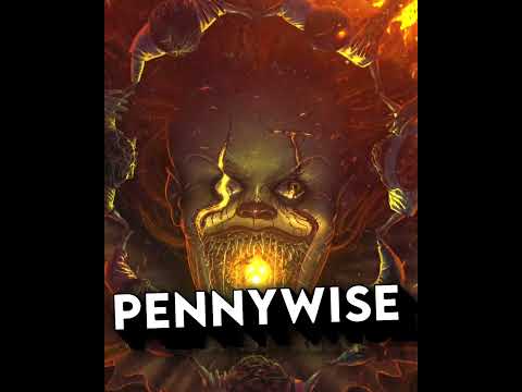 top six strongest characters in dark tower | @toteich |