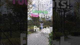 Download lagu Make Text Float with #KineMaster mp3