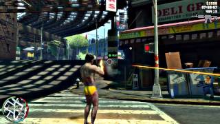 SLAUGHTERHOUSE - THE ILLEST