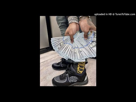 /free/ splurge x quin nfn x wetemuh type beat 2021 - "19.03.21.05" prod. @wavemoolah