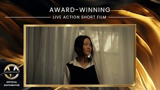 Burul | Award-Winning Live Action Short Film | Official Trailer