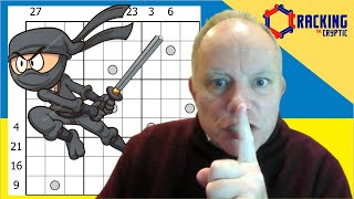 First Find Your Palindromes ...