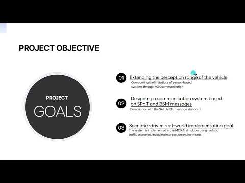 [2025-1학기 융합프로젝트 성과발표회] 알파12 류춘우 알파비전