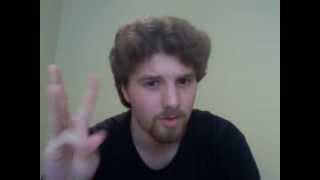 Triptykon - Breathing/Boleskine House Double Track Review