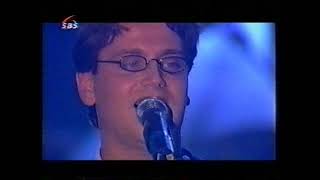 Guus meeuwis &amp; Vagant   Het is een nacht