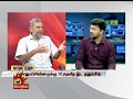 பொருளாதார அடிப்படையில் 10 இட ஒதுக்கீட�