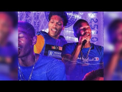 StainCain CainStain - Secrets (Official Video) Shot By Biggs ShotIt