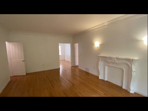 Apartment for Rent in West Hollywood 1BR/1BA by West Hollywood Property Management
