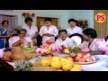 ஆமா இவன் பெறிய மனுசனா சும்மா இருப்பா �