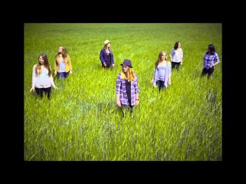 Wbrew Pozorom - Impresja