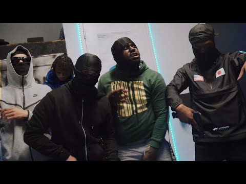 Pedro Presley X YOG Lik$tarkes - OPP DAY  SHOT BY: MVRKO