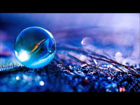 Charlotte De Witte / Deborah De Luca / Chris H