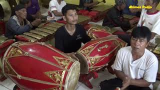 Download lagu GENDHING RICIK-RICIK BANYUMASAN || LANCARAN RICIK RICIK BANYUMASAN mp3