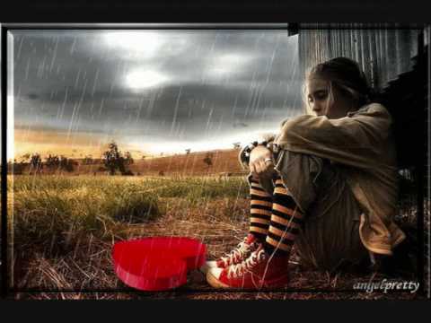 BunaLımdaki Serseri -  Ey Deli Sevdam