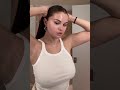 Selena Gomez