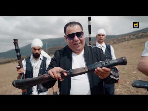 Messaoud Messaoudi ft. Adel El Chaoui - Souji Tara / مسعود مسعودي وعادل الشاوي - سوجي ترى