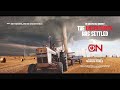 DOCU: The Uncertainty Has Settled - Marijn Poels