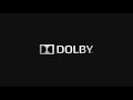 Early 2010s Dolby Gaming Intro S