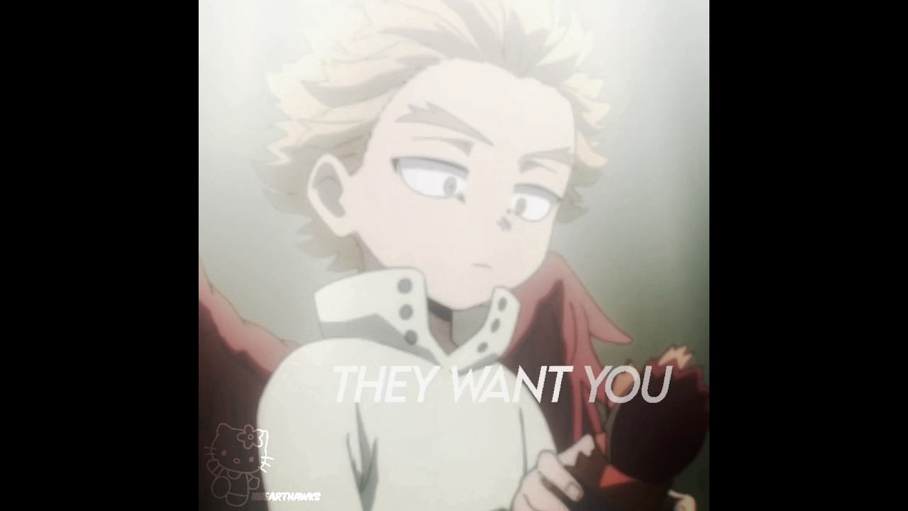 in the navy | hawks edit