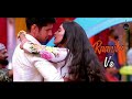 Ranjha Ve - Title Track | Choti Sardarni | Colors Tv | Choti Sardarni Serial Title Track Song 2019