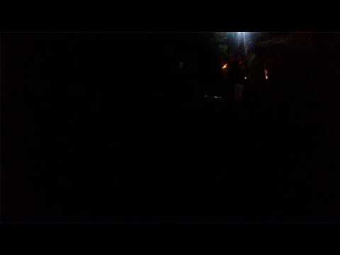 RISE & SHINE SOUND SYSTEM meets MANNARO-MAN @ ROOTS PON DE OAKS (IT) 2016