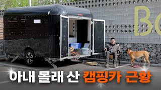 유튜브 썸네일